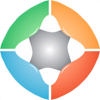 LOGO FZ