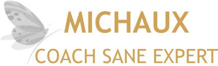 Michaux Coach Sane